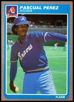 1985F 337 Pascual Perez.jpg